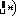 絵文字 絵文字