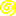くるくる くるくる