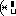 絵文字 絵文字