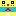 ふなっしー ふなっしー