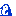 �ɤ���