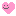 ハート ハート