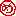 ¤á ¤á