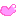 はあと はあと