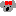 コアラ コアラ