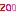 ZOO ZOO