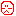 怒り 怒り