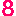 8 8