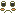 顔 顔