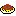 ミートソース ミートソース