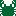 カニ カニ