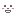 にこ にこ
