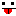 nonoji nonoji