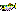 アジ アジ