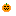 ハロウィン ハロウィン