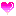 ドキドキ ドキドキ