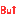 but but