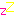 ¤Í¤ë ¤Í¤ë