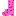 長靴 長靴