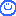 にこり にこり