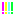 ! !