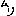 ���