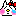泣き 泣き
