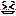 ¤Æ¤ì ¤Æ¤ì
