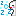 眠い 眠い