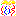 くす玉 くす玉