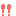 ¡ª ¡ª