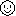 niko niko