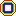 ワークショップマーケット ワークショップマーケット