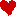 ♡ ♡