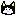 はちわれ はちわれ