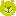 bear bear
