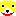 おいぞう おいぞう