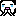 わなき1 わなき1