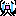 わなき2 わなき2