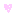 ♥♥ ♥♥