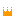 王冠 王冠