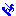 ÇȾè¤ê ÇȾè¤ê