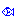 魚 魚