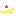 けーき けーき