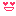 ¤¹¤ ¤¹¤