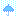 雨 雨