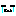µã¤ µã¤