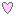 love01