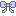 ribon02 ribon02