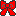 りぼん りぼん